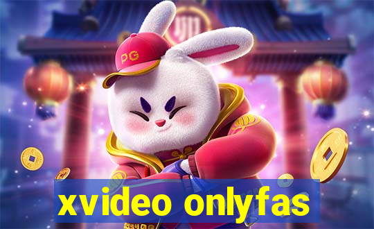 xvideo onlyfas